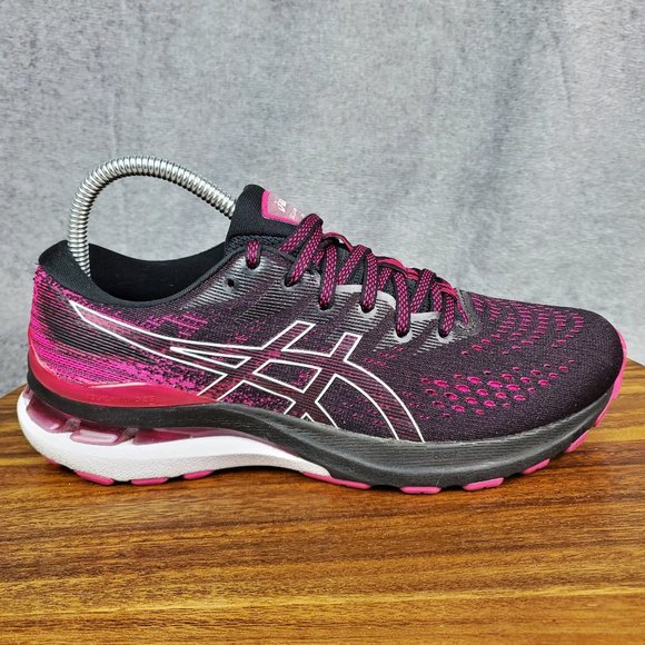 asics q750n